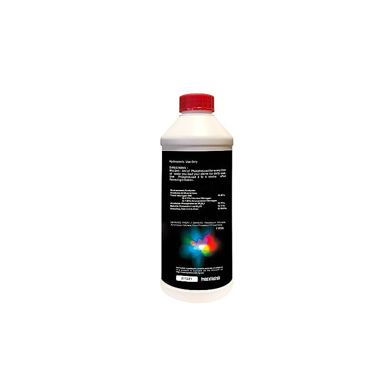 P-Load 1L