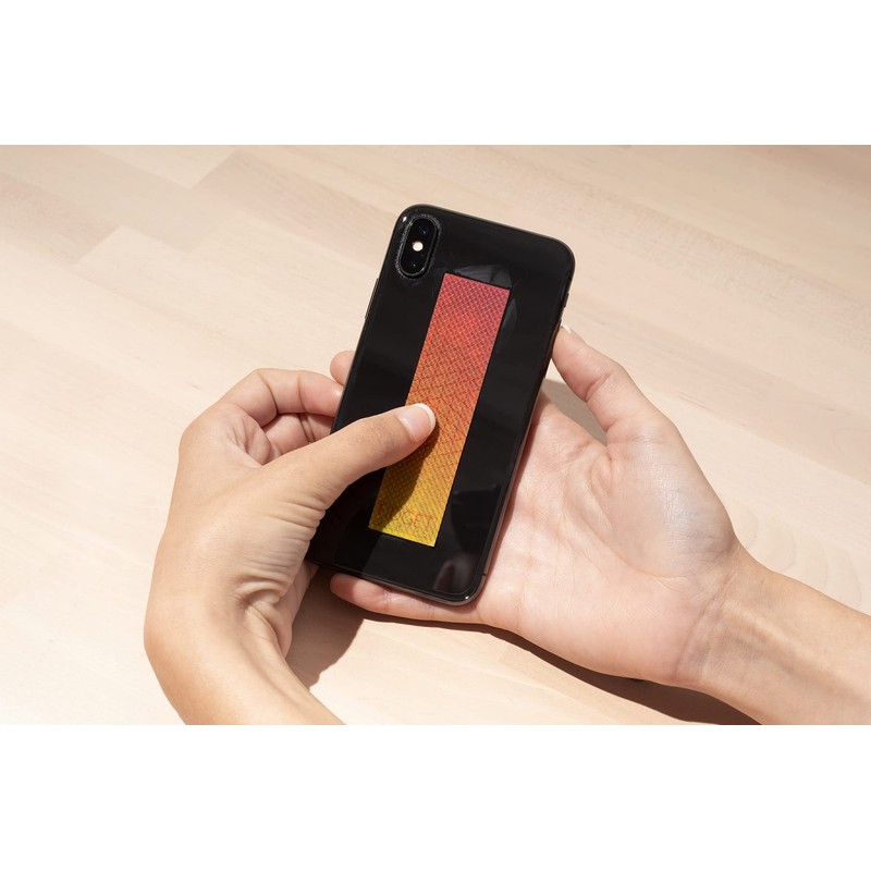 Fidget Strips - Variety Pack - Discreet Anti Stress Tactile