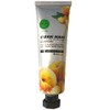 [Set Product] Nail & Hand Care 2-Piece Set (Hand Cream