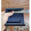 Leaf Blower DCBL772 Wall Mount Hanger fit for Flexvolt Leaf