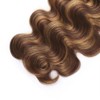 50g 1LX T1B4/27 Body Wave Hair Extensions 18 20 22