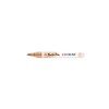 Ecoline Brush pen Beige pink 374 (11503740)