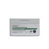 VT Cica Exosome Moisture Rich Mask 20 Sheets, 1 Pack
