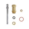 Danco 15536B 10K-9H/C Hot/Cold Stem for American Standard Faucets