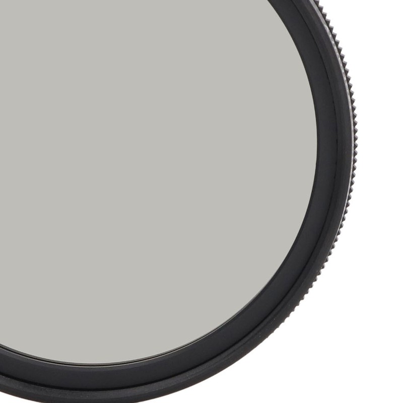 CPL Filter 49MM Multi Coated Aluminum Alloy Optical Glass High