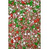 SPRINKLY - Christmas Sprinkle Blends - MERRY SPRINKLY - 500g