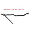 RC Car Steering Rod, RC Car Steering Pull Rod RC