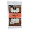 Sweet Cardamom Bread Mix By Cannon River Kitchens (1)