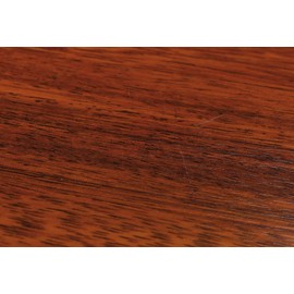 AGT Furniture Pen: Wood & Veneer Furniture Correction Pen, Set of 3 (Furniture Touch Up Pens, Wood Touch Up Pen, Wood Repair)