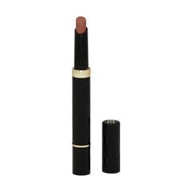 Milani Hd Advanced Lip Color, 103 Rich Caramel (Pack of 2)