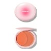 Cheek 2 Cheek Blush Duo Cute Sicle-descontinuado