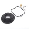 2 Sets Carburetor Rebuild Kit Carb Overhaul Repair Fit for
