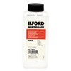 Ilford Multigrade Paper Developer 500 Milliliter