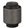 Febi 42015 Suspension Arm Bush