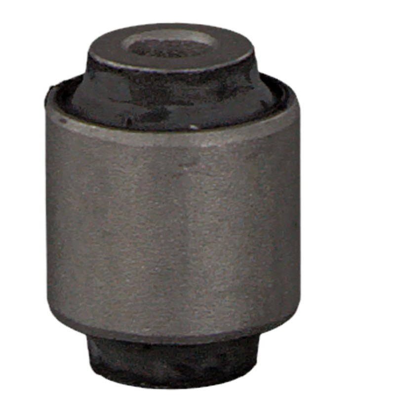 Febi 42015 Suspension Arm Bush
