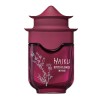 AVON HAIKU KYOTO FLOWER INTENSE EAU DE PARFUM SPRAY 1.7