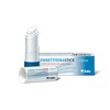 Fidia Farmaceutici ConnettivinaStick Labbra - Stick da 3g a Base