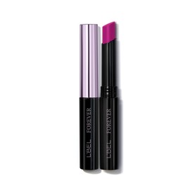 L'BEL - Labial Forever Barra - Berry