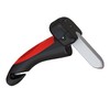 Emson Car Cane, All-in-One Car Cane Door Handle and Mobility