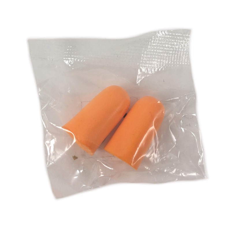 Nostalgia Travel Set with Inflatable Neck Pillow, Sleeping Mask, Ear