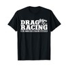 Drag Racing Race Car Drag Racing Is My Favorite Season
