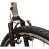 Paul Component Engineering Mini Moto Brake Black