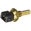 Magneti Marelli 171916011250 Coolant Temperature Sensor