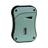 Lotus Blaze Triple Torch Lighter (Green)