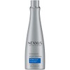 NEXXUS THERAPPE Caviar Complex Ultimate Moisture, Step 1, Shampoo 13.5