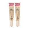 AHC [Seller Hub 1] AHC Premier Ampoule in Eye Cream