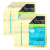 Bostina The Breath Shampoo 7ml x 20 sheets / 보스티나 더브레스 샴푸 7mlx20매