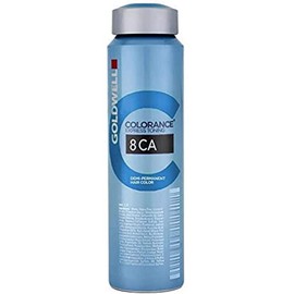 Goldwell Colorance Depot 8CA – 120 ml