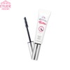 ETUDE HOUSE Dr.Mascara Fixer 6ml, type:For Super Long Lash #02