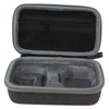 Carrying Case for Insta360 Ace Pro Large Capacity Protective Portable