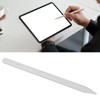 Bluetooth Stylus Pencil for IOS Tablet Tilt Pressure Touch Screen