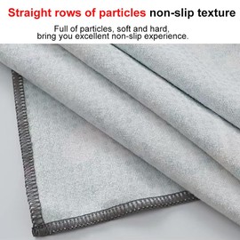 Yoga Mat Towel Yoga Towel Gym Towel Travel Non Slip Hot Yoga Towel Quick Dry Travel Fitness&Exercise Mat Towel Sweat Absorbent Yoga Blanket Mat Towel Yoga Towel Mat Hot Yoga Mat with Mesh Carrying Bag