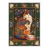 Willow Creek Press - 1000 Piece Puzzle for Adults -