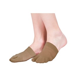 OS1st FS3 Forefoot Compression Sleeve for bunion pain, toe alignment, forefoot swelling, and post-surgery recovery
