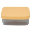 Ice Cubes Mold Silicone Easy Release 32 Grids Ice Tray