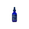 Trace Minerals Research Liquid Ionic Potassium Supplement, 2 Ounce