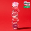 AMUSE Ring Lip Balm 0.9g - 05 Butterfly Ring