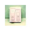 오휘 미라클 모이스처 클렌징 폼 기획세트 200ml+100ml O Hui Miracle