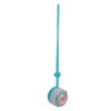 Portable Hanging Neck Fan Multifunctional Quiet USB Rechargeable Handheld Bladeless