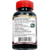 Garlic Pills 6000 mg Equivalent 200 softgels Organic Garlic 200
