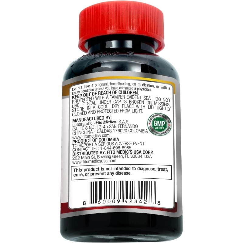 Garlic Pills 6000 mg Equivalent 200 softgels Organic Garlic 200