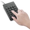 Lenovo USB Numeric Keypad Gen II