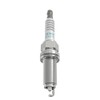 Denso Iridium TT Bujía IXEH20TT 4711