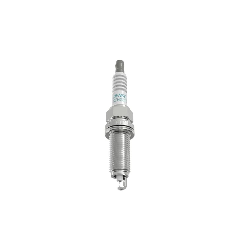Denso Iridium TT Bujía IXEH20TT 4711