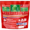 Somat Excellence Premium 5-in-1 Caps (16 Caps), Quick-Dissolving Dishwasher Tablets