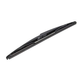 Volvo Genuine Volvo Rear Windshield Wiper Blade XC60 XC90 30747762